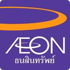 Aeon