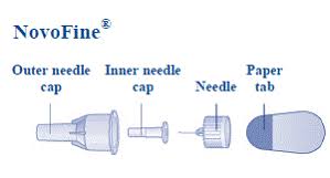 xultophy injection insulin degludec and liraglutide drug