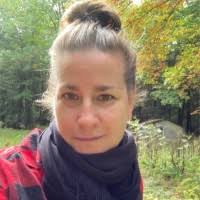 300+ "Verdon" profiles