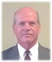 Michael Arn Obituary