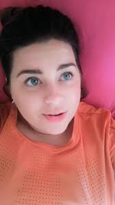 Theguccifella Galway