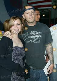 Use forgot pin under log in or contact your library or live chat. Fred Durst Pictures And Photos