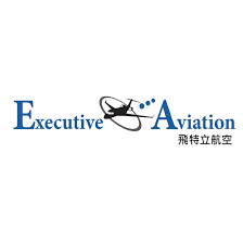 See more of 飛特立航空 on facebook. é£›ç‰¹ç«‹èˆªç©º Home Facebook