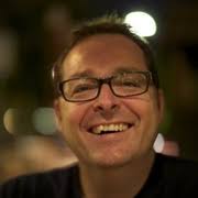 Peter Howe. Actor, Development Executive, Producer, Talent Agent, Writer