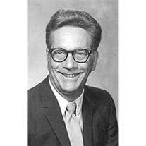 Obituary, Visitation & Funeral Information