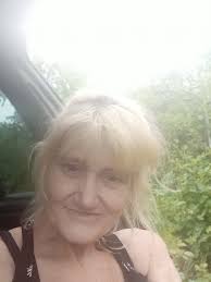 Raider class of '82 memorial service