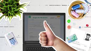 Digital account check stellen sie ihren antrag und lassen sie zahlungsströme direkt aus ihren. Onlinebanking Tan Verfahren