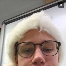 Towerscup for club members