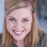 Mike Mathis Productions Management Team