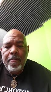 Bro You're A Prospect! You're not to be heard, you're not to speak unless  spoken to. You're only objectives are to prove that you are worthy for the  club and to make sure the club is worthy for you! ...