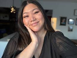 Where to find an affordable hair stylist in Lakeland for a consultation,  cut, and dye?