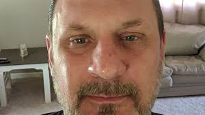 Fundraiser for Aaron Williams by Cindee Hayden : Help Aaron Fight Cancer