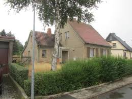 Attraktive häuser kaufen in zeitz für jedes budget von privat & makler. Haus Zum Verkauf Birkenweg 21 06712 Zeitz Mapio Net