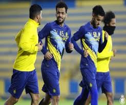 دروس وعِبَر من سورة النَّصر. Ø§Ù„Ù†ØµØ± ÙŠØ±Ø¯ Ø¹Ù„Ù‰ Ø§Ù„Ù…Ø´ÙƒÙƒÙŠÙ† Ø¨Ø§Ù„Ø¯Ù„ÙŠÙ„ Ø¨Ø·ÙˆÙ„Ø§ØªÙ†Ø§ 45 ÙˆÙ„Ù„Ù…Ø¬Ø¯ Ø¨Ù‚ÙŠØ© ØµØ­ÙŠÙØ© Ø§Ù„Ù…ÙˆØ§Ø·Ù† Ø§Ù„Ø¥Ù„ÙƒØªØ±ÙˆÙ†ÙŠØ©