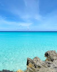 Anguilla Beaches