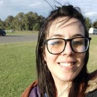 90+ "Jenny Bohn" profiles