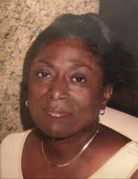 Obituary information for Hazel L Skinner