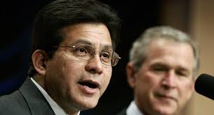 State of the Union: The designated survivor