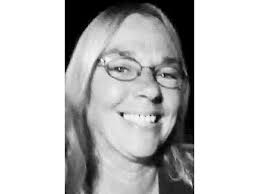 Norma Bridges Obituary (2017)