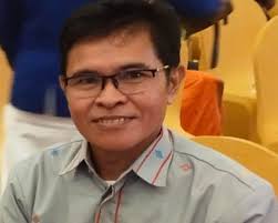 TST Peduli Anggota, Bagikan Bantuan Alat Rumah Tangga Kepada Semua  Kerukunan Keluarga