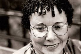 Virginia E. Hamilton, Writer born