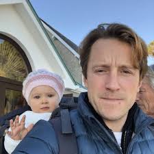 Edward Ogden (@EdwardOgden)