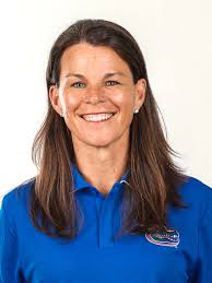 Samantha Bohon's Instagram, Twitter & Facebook