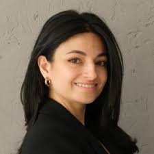 I'm going to be vulnerable today. I'm 43. Not old. Not young. Some days I  look in the mirror and think, who is this old guy? A new ache here, a  lingering