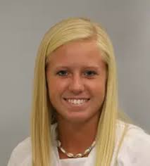 K. Wright ranks nationally