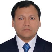 50+ "Julio Cesar Alva" profiles