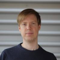 100+ 'Baltes' profiles