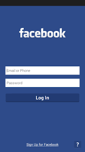 Your task will stay overdue until you have time to get productive. Facebook Password Hacker For Android Apk Download