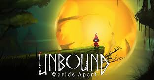 Unbound Worlds Apart Home Facebook The mystery of the two worlds and the mechanism of travelling between them were never explained. unbound worlds apart home facebook