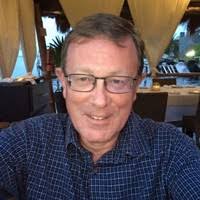 10+ "Donald Watt" profiles