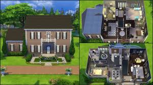 Eyeshadow, make up tagged with: The Sims 4 Gallery Spotlight Simsvip