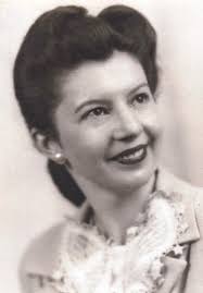 Carrie Prescott Obituary