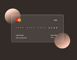 To read more about our debit cards. Debit Projects Photos Videos Logos Illustrations And Branding On Behance