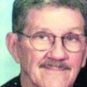 Mcsweeney Family Obituaries