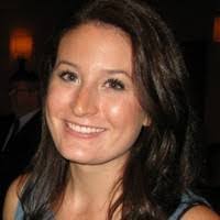 Dana Whitman's Instagram, Twitter & Facebook