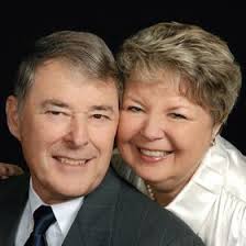 Cheryl Wessels's Instagram, Twitter & Facebook