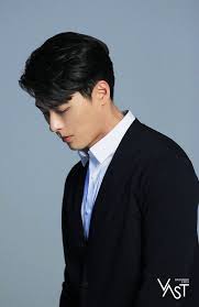 主页 home #onelittlething娱乐 entertainment ig 发文认爱玄彬! Pin By ì—¬ê°€ë¶€ìž¥ê´€ë£°ë ›ì‚¬ì´íŠ¸ Jasw77 Com On Hyun Bin In 2020 Hyun Bin Korean Actors Handsome Actors