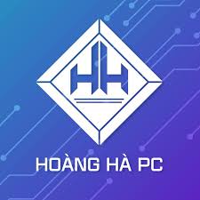 HOÀNG HÀ PC - hoanghapc.vn