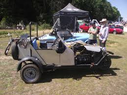 Image result for Deep Green 1994 Reliant