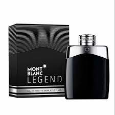 Providing garden views, a garden and free wifi, mont blanc glamping khao yai is located in mu si, 650 yards from palio khao yai and 2.1 miles from scenical world khao yai. Original Mont Blanc Legend Edt 100ml Original Shopee Malaysia