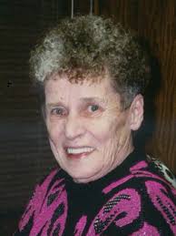 WKEB Obituaries Blog