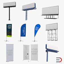 Pin By Ros Sereyvanboth On Bedroom In 2020 Banner Stands Billboard Banner