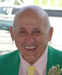 Cindy Balint's Instagram, Twitter & Facebook