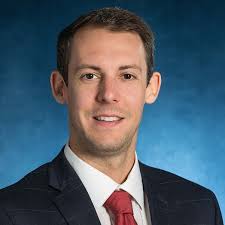 EMS Update 2021 Invited Faculty