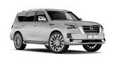NISSAN-PATROL
