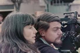 2018 Tribute To Nina Serrano